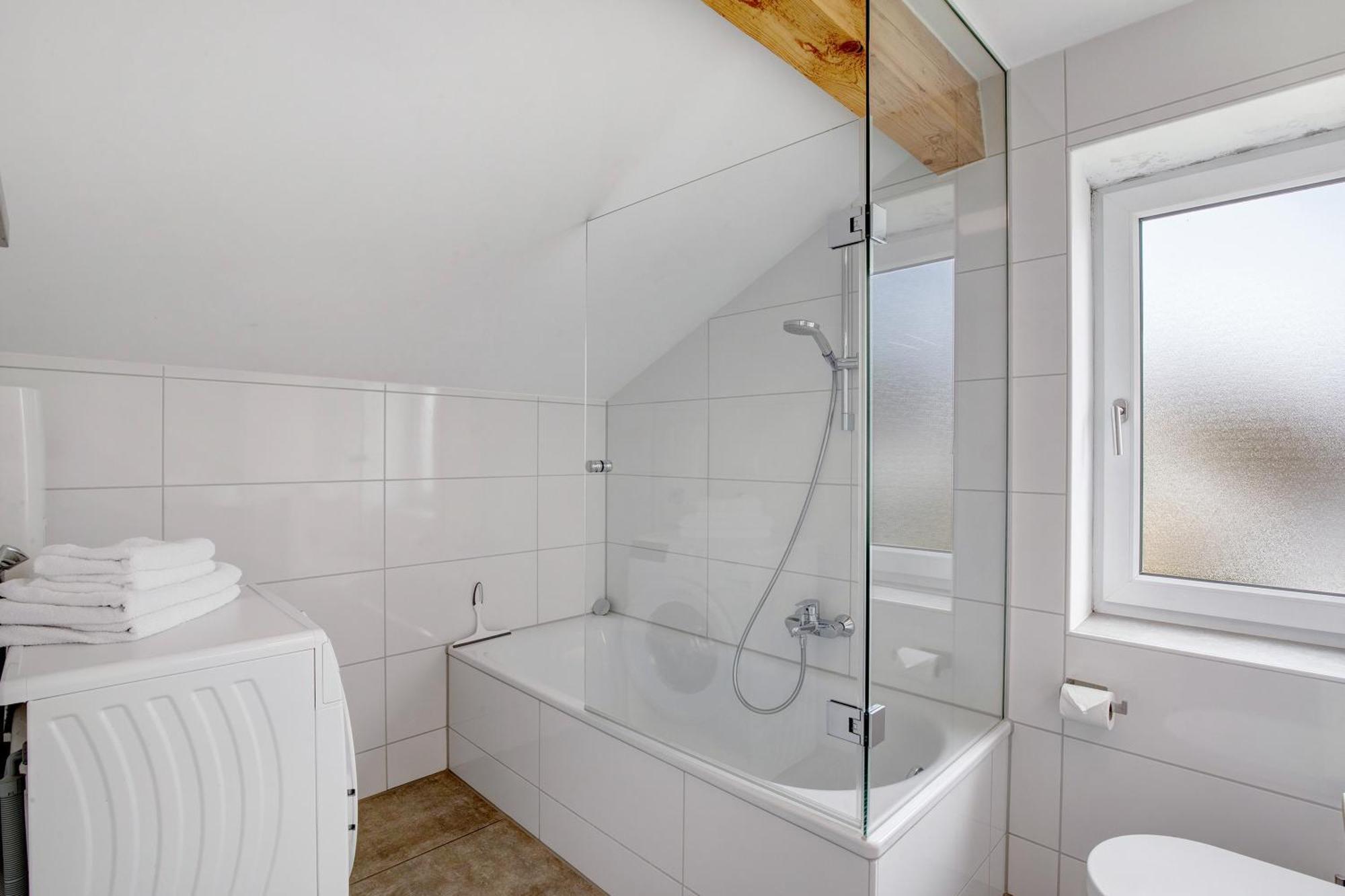 Blaustein Loft Διαμέρισμα Εξωτερικό φωτογραφία